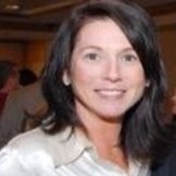 Wendy Tynan
