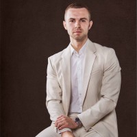 Noah Vogt