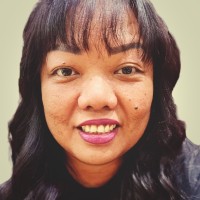 Mirasol Miranda Ciscp-Ciscm, Cipp/Cipm