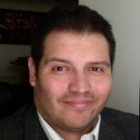 Alberto F. Araya