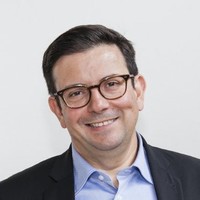 Philippe Prudant