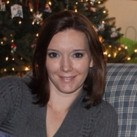Kelley Elkabbani