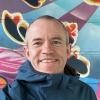 Paul Cooper