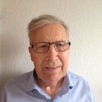 Jørgen Bengaard