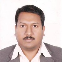 Dr Nirupam Raj