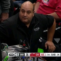 Ricky Ciaccia