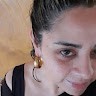 Lucia Castillo