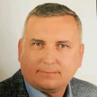 Mariusz Andrzejczak