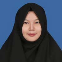 Mutiara Heka Widyaningtyas