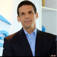 Antonio Previtali
