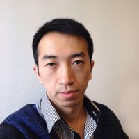 Junjie Xie