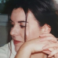 Sandra Richomme