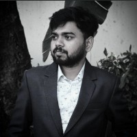 Suraj Naik