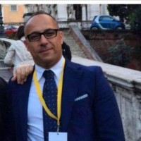 Gianni D'Agostini