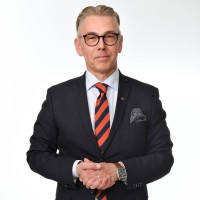 Timo Laitila