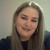 Julie Miller