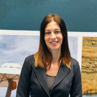 Serena Camillo