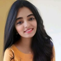 Divya Nayak
