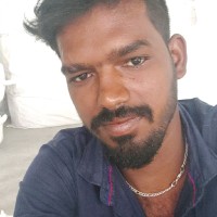 Arun Kumar