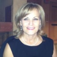 Trish Stiles