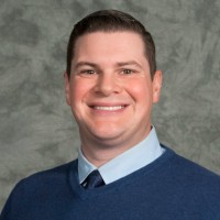 Matthew Metzger