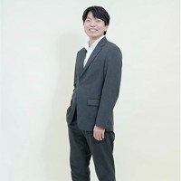 竹越裕太