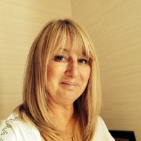 Nancy Richards