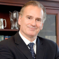 steven johnson
