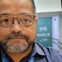 JAIRO EDSON GUTERRES MENDES