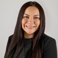 Nancy Rosales