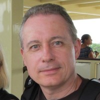 Jean-Marie Bagnoud