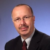 Peter Benz