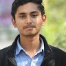Sayed Siam