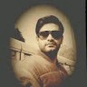 Arjun Kumar