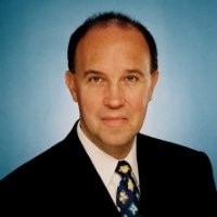 Ron Szabat