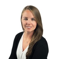 Amanda Heron