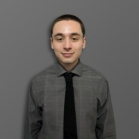 Tyler Smith