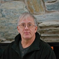 Benjamin Hubert
