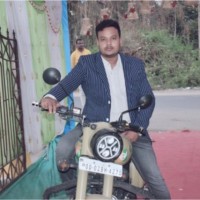 Subhendu Kumar