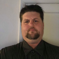 Brian Heslin