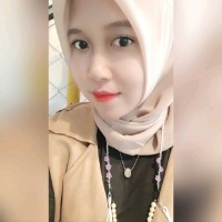 reny wahyuni