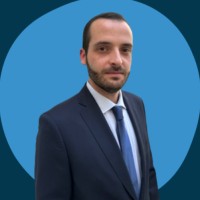 Jan Caldarelli