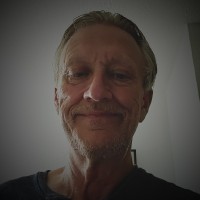 Floyd Morrison