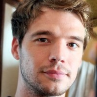 Gael Besson