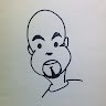 daN V