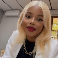 Lerato Mapheto