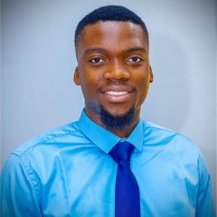 Opeyemi Oladosu