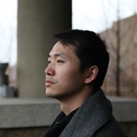 zhang youqiang