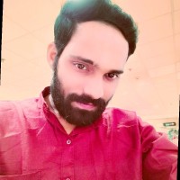 Deepak kumar