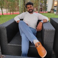 Vishnu V, Prince2®